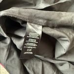 Alice + Olivia NEW  Collared Pleated Drop Waist Dress 4 Photo 13