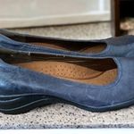 Hush Puppies Womens Alter Pump Slip on Shoes size 8 Photo 1