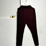 Oysho  fitness tracksuit Photo 6