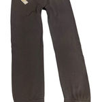 New Kathy Seamless Leggings size XL Black Photo 0