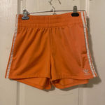 Adidas Shorts  Athletic Women’s Photo 0