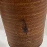 Marc Fisher Gadri Women's Brown Shoes/Booties Size 8M SKU 5602 Photo 7