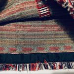 Intermix Twelfth St Cynthia Vincent skirt small Photo 5