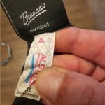 Harley Davidson  Ladies Short Sleeve Shirt XL smokey mountains Photo 4