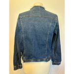 Universal Threads Universal Thread Freeborn Jacket Size XL Photo 5