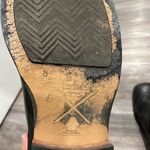 Hunter Wellesley  Jodphur Boots Photo 10