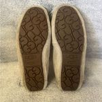 UGG Women’s  Ansley Slippers Photo 1
