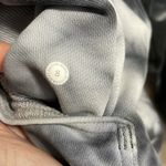 Lululemon  All Yours Hoodie in Earth Dye Stone Photo 5