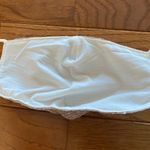 Sequin Mask Adjustable Pink NWT‎ Photo 3