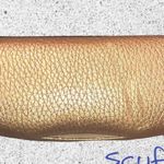 Adrienne Vittadini Tortoise Framed Sunglasses Photo 8