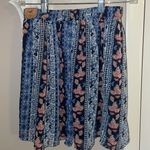 Hollister NWT‎  Skirt Photo 1