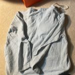 Altar'd State  Hoodie Photo 2