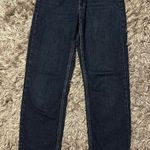 Tommy Hilfiger Denim Jeans Photo 0