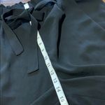 MONROE & MAIN Paper Photo 9