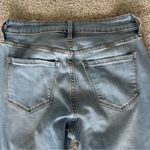 Old Navy  High Rise Flare Photo 3