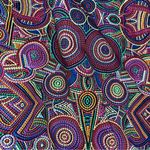 COOGI Vintage y2k early 2000s  one shoulder mini dress Photo 2