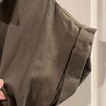 Green Romper Size Small Photo 6