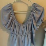 Dry Goods  top Photo 1