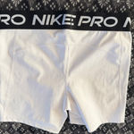 Nike  Pro Spandex Photo 4