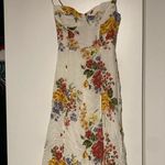 Reformation  Dress Photo 0