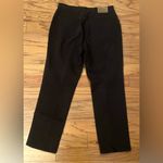 Lauren Ralph Lauren Photo 4