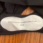 ANDIE  The Jetties One‎ Piece Swimsuit Black size M NWT Photo 7