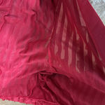 NWT medium sexy off shoulder dress Photo 3