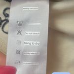 Flattering top with cut out on back Black Size XS Photo 5