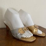 Brighton  Patti Heels‎ Photo 1