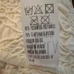 Scala NEW  Seamless Shapewear 1/2 Sleeve Top Photo 1