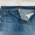 Abercrombie & Fitch Y2K Bermudas 10 Photo 3