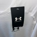 Under Armour Compression Shirt Photo 3
