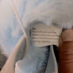 Abound  sleepers size 6 Photo 3