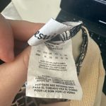 MiracleSuit  Women’s 20W Leopard One Piece Swim Photo 3