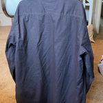 Wrangler  Button-Up Vintage Long Sleeve Shirt Photo 3