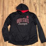 Ohio state sweatshirt Black Size XXL Photo 0