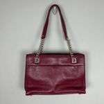 Kate Spade New York Sedgwick Lane Large Phoebe Pebbled Leather Shoulder Bag Photo 10