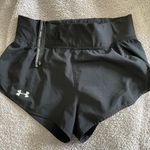 Under Armour shorts Photo 0