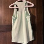 Ron Jon tank top Photo 3