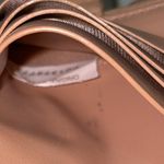 Bottega Veneta Compact Wallet Photo 13