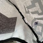 PINK - Victoria's Secret Victoria’s Secret Pink tote bag Photo 4