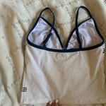 Urban Outfitters  top Photo 3