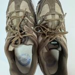 New Balance 606 WW606BR Size 8.5 Hiking Sneakers Photo 4