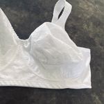 Playtex Women's 18-Hour Ultimate Lift Wireless Full-Coverag Photo 7