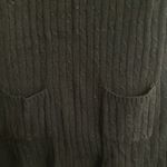 Olivia Sky FINAL MARKDOWN  cowl neck knit dress xl Photo 1