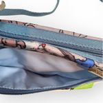 LeSportsac SESAME STREET x Daniella Crossbody Bag NWOT Photo 7