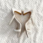 DV by Dolce Vita Yeslyn Pearl Beaded Double Photo 5