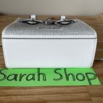 Michael Kors Purse Photo 7