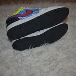 Nike Air Jordan Low GS old school gaming Women's Size 8 7Y Photo 8