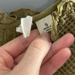 Joie  blouse  Photo 2